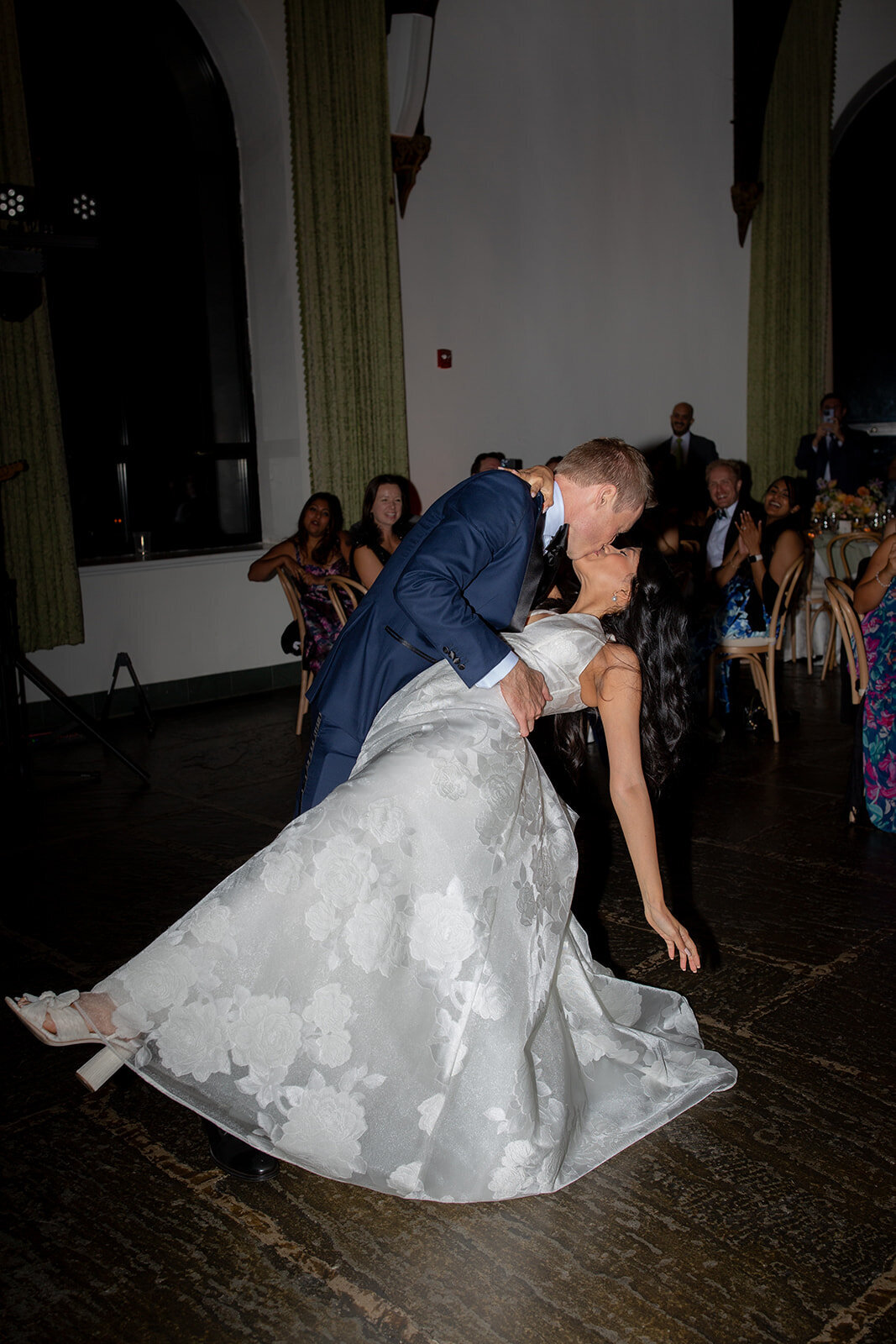 Sarah-Brennan-Events-Sylvia-and-Nick-Wedding-1326