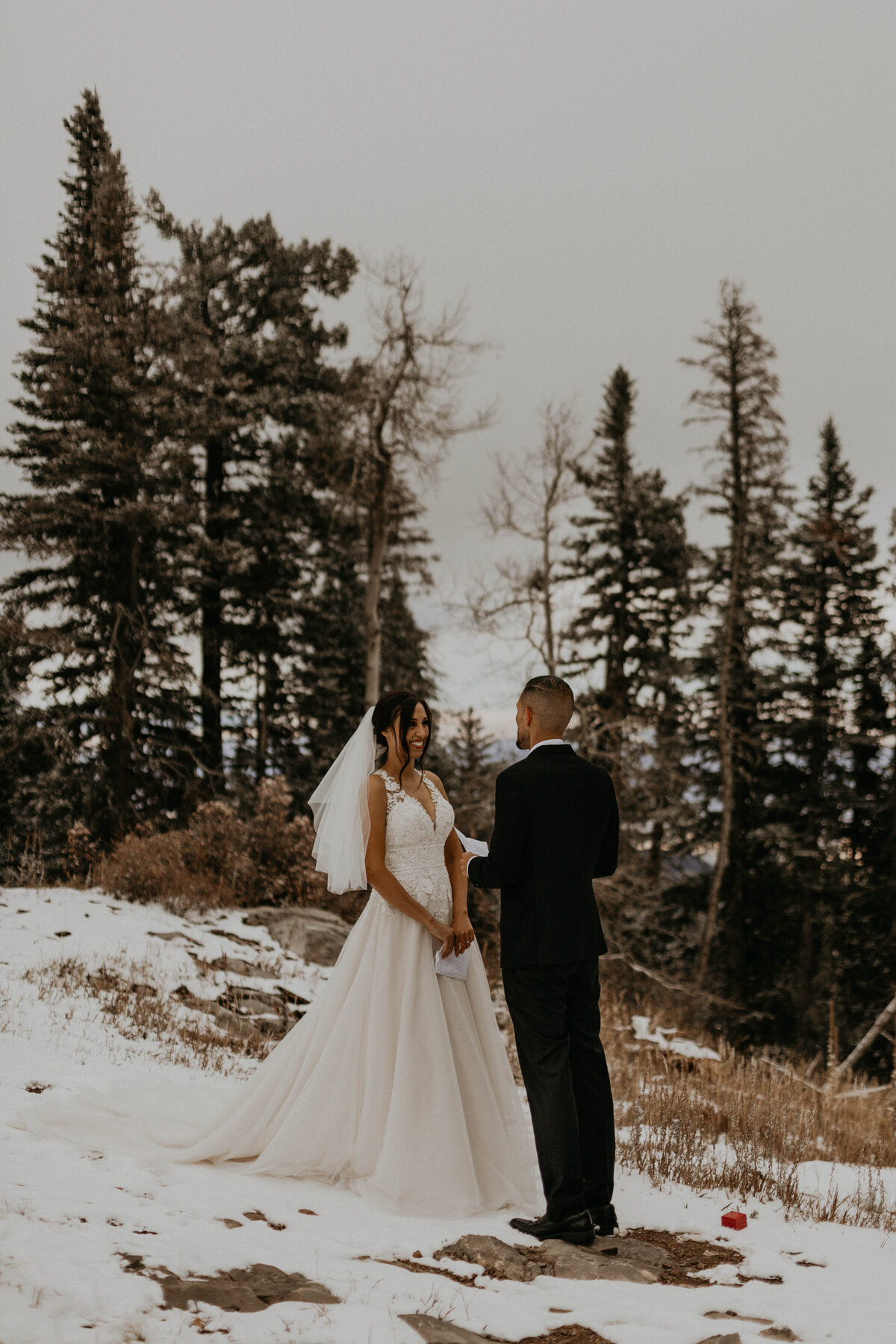 sandia-peak-tram-elopement-new-mexico-2