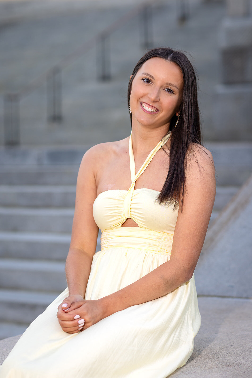 Columbia Senior Photographer-0407