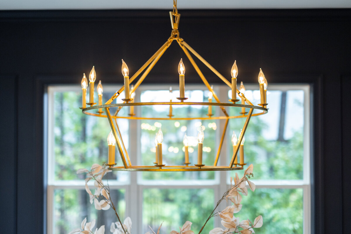 StylebyCamara-CrosdaleHome-69