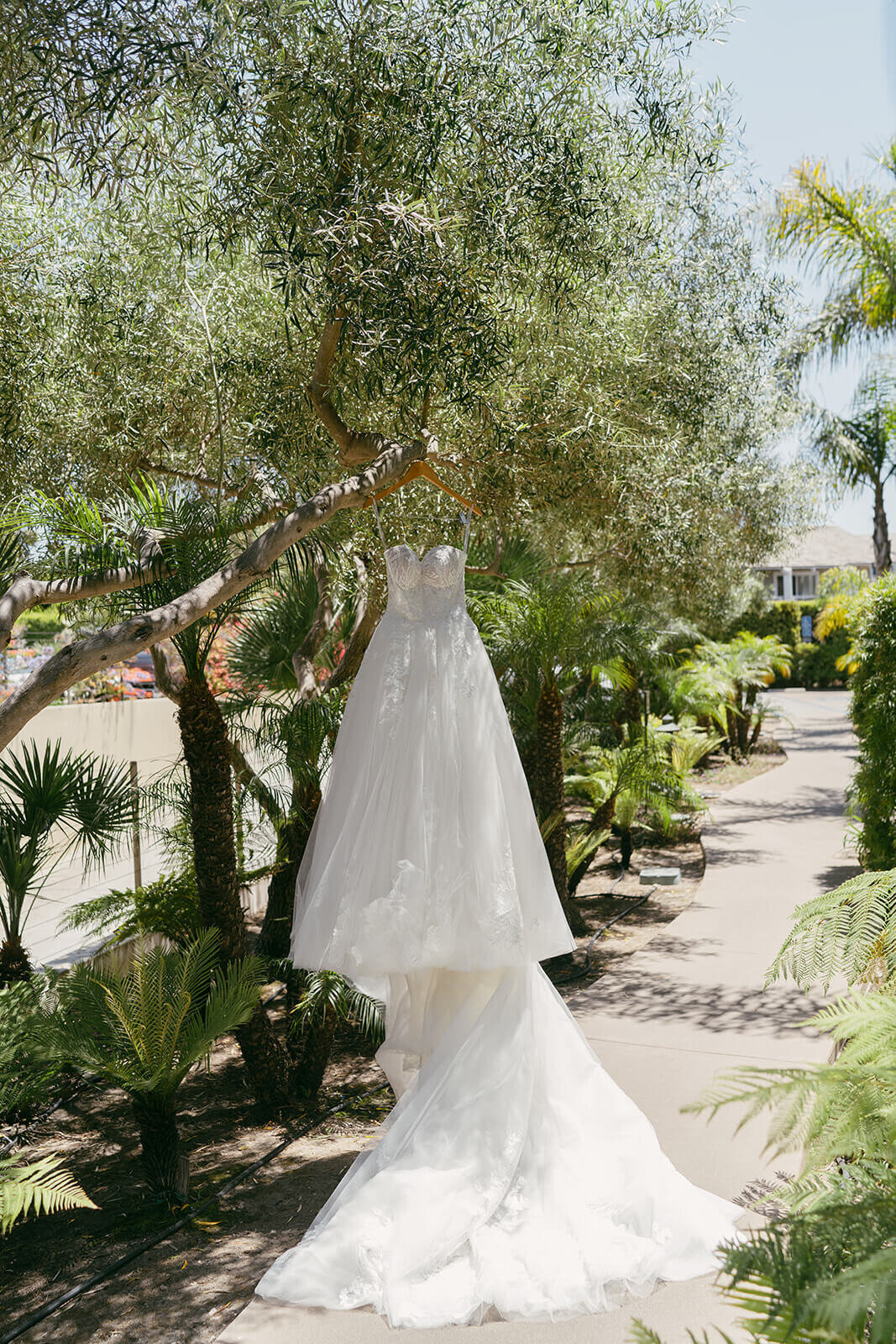 The White Barn San Luis Obispo Wedding Photography by Samantha Anne