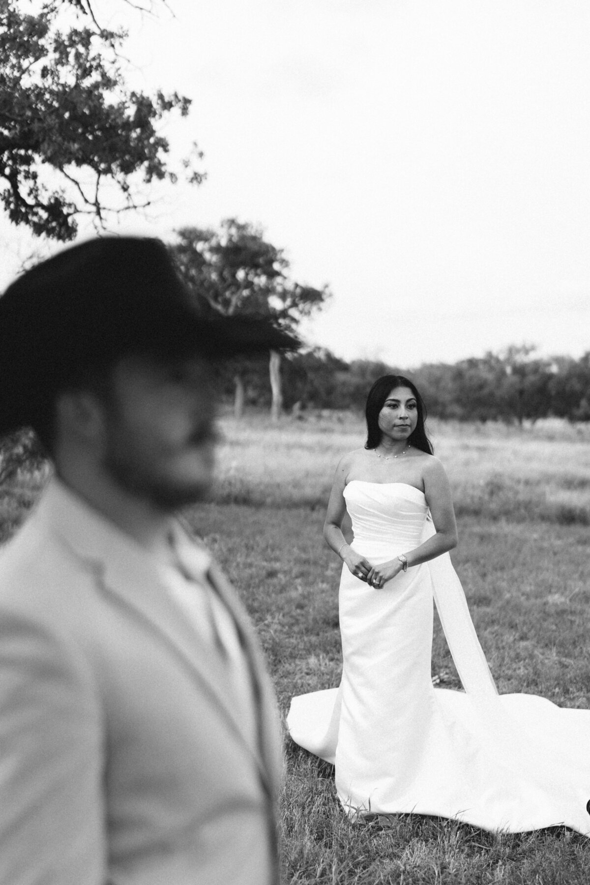 KatelynSalicos-00891