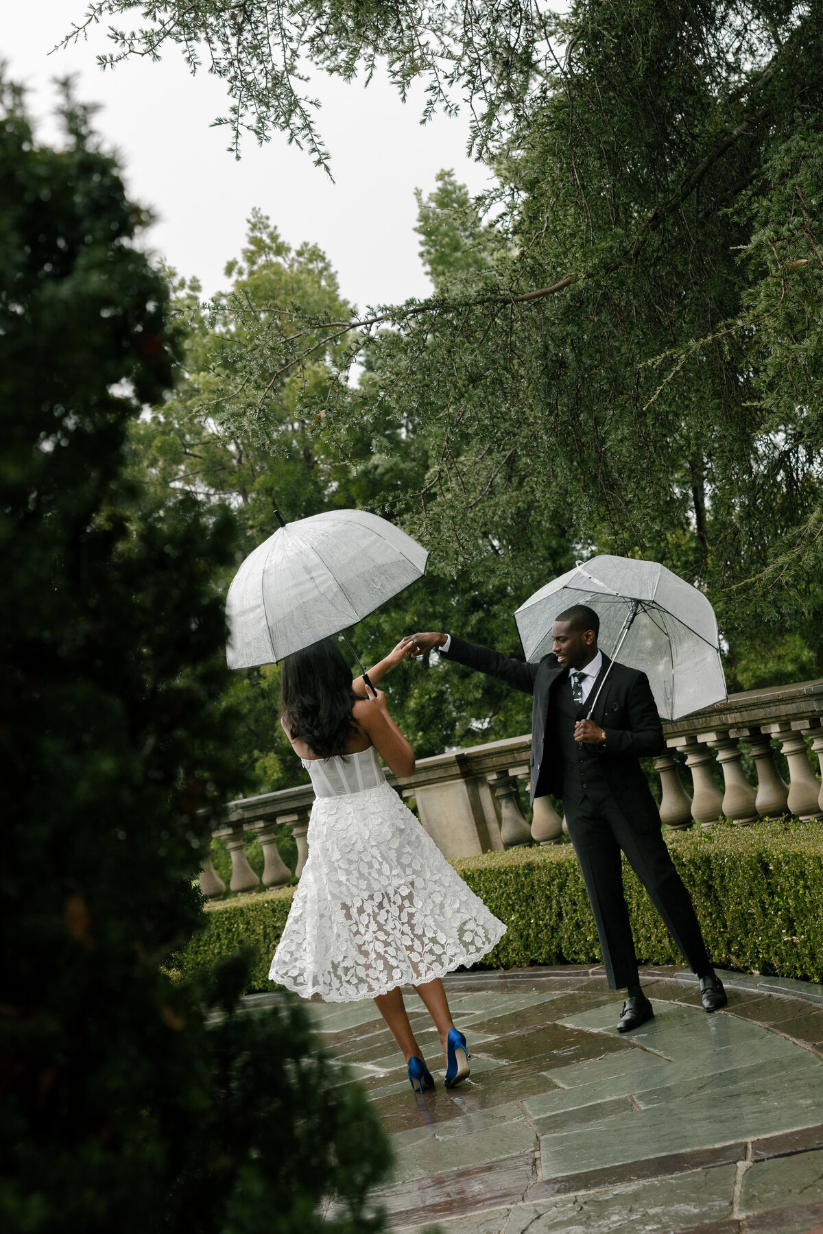 rainy-greystone-manor-elopement-brittany-sam-74