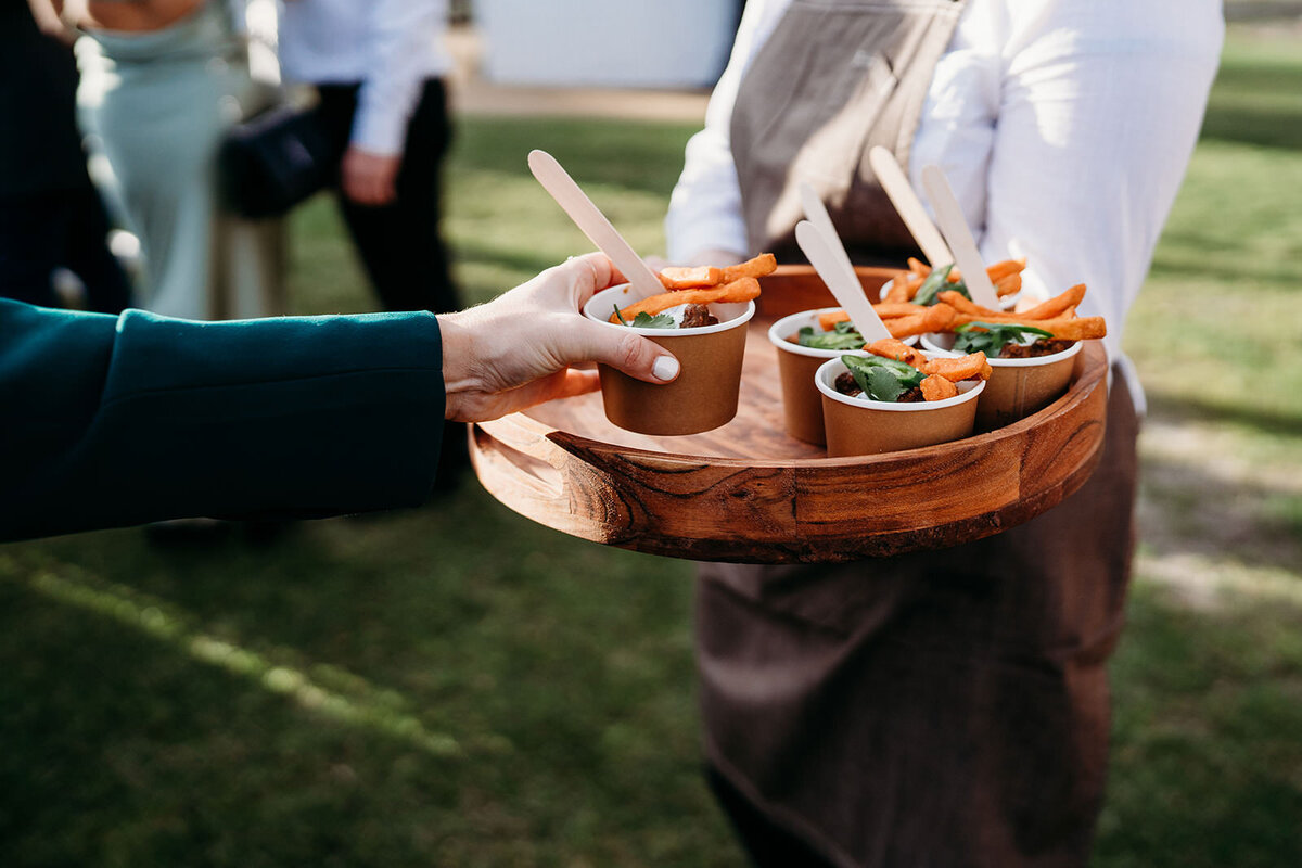 Margan_Photography_The_Woods_Farm_Jervis_Bay-124