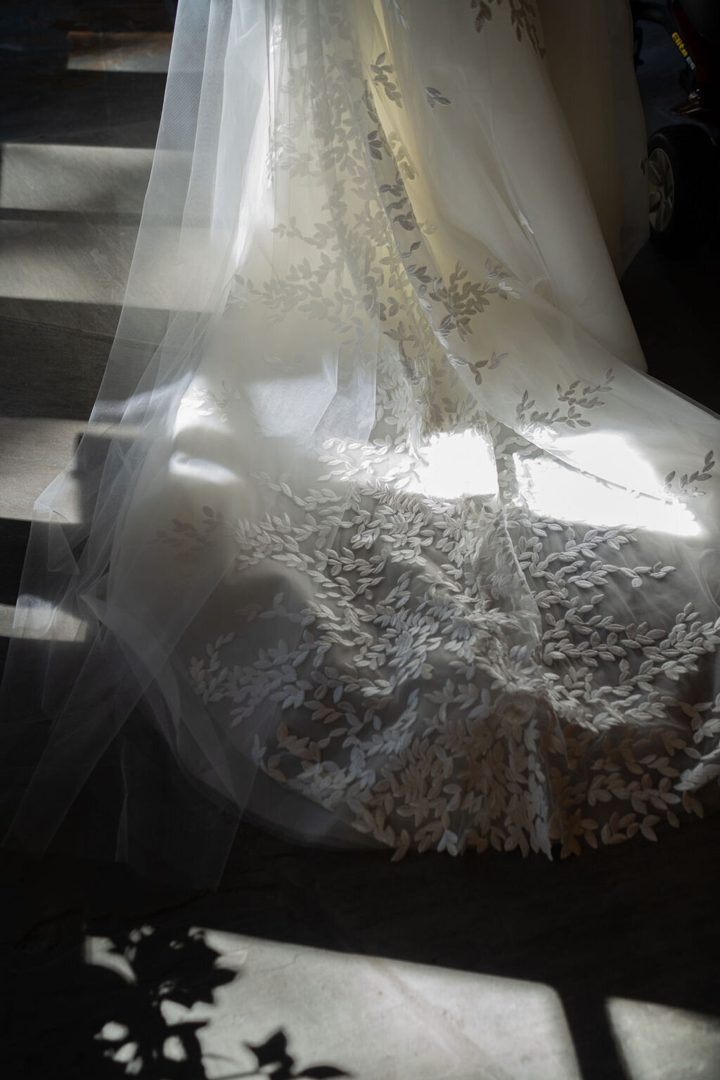 kelliboydphotography0063 (1)