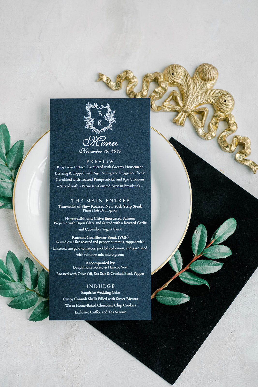 Ashford_Estate_Brooke_and_Kyle_Morgan_Taylor_artistry_Sneak-7