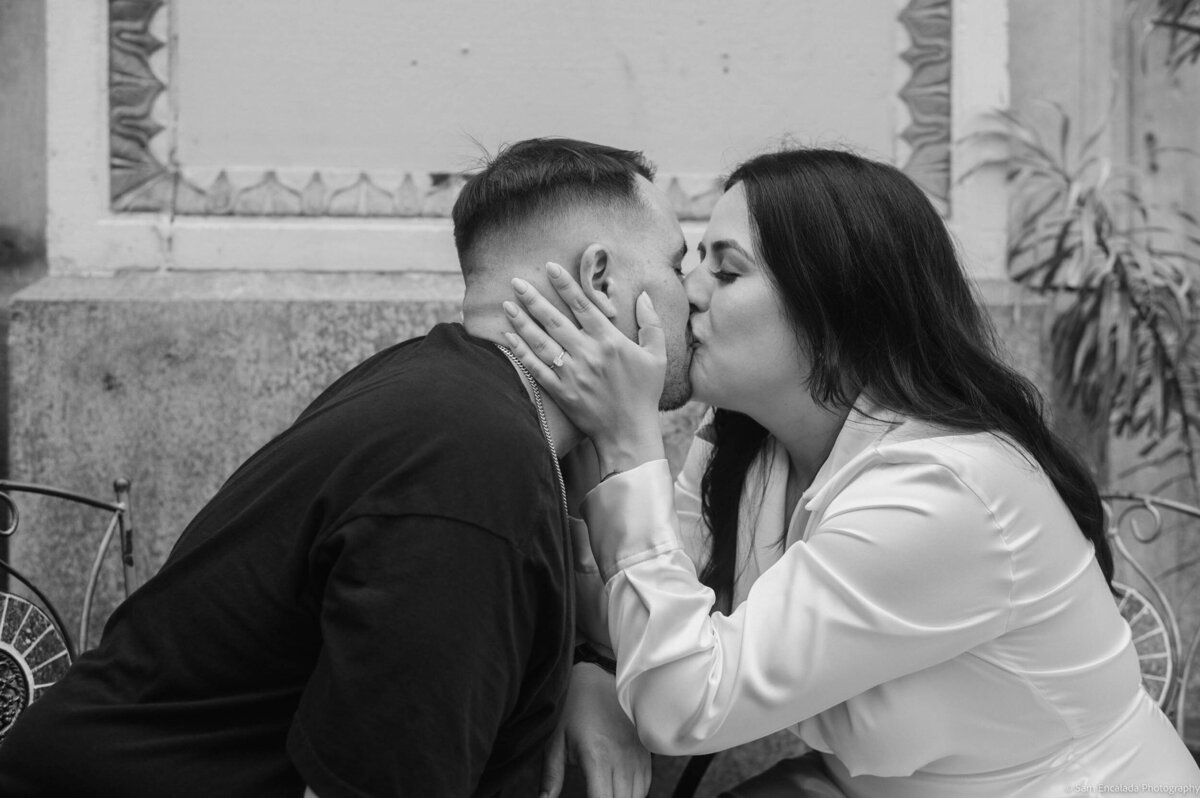 Michelle-Julian-Miami-Florida-Engagement-Photographer22