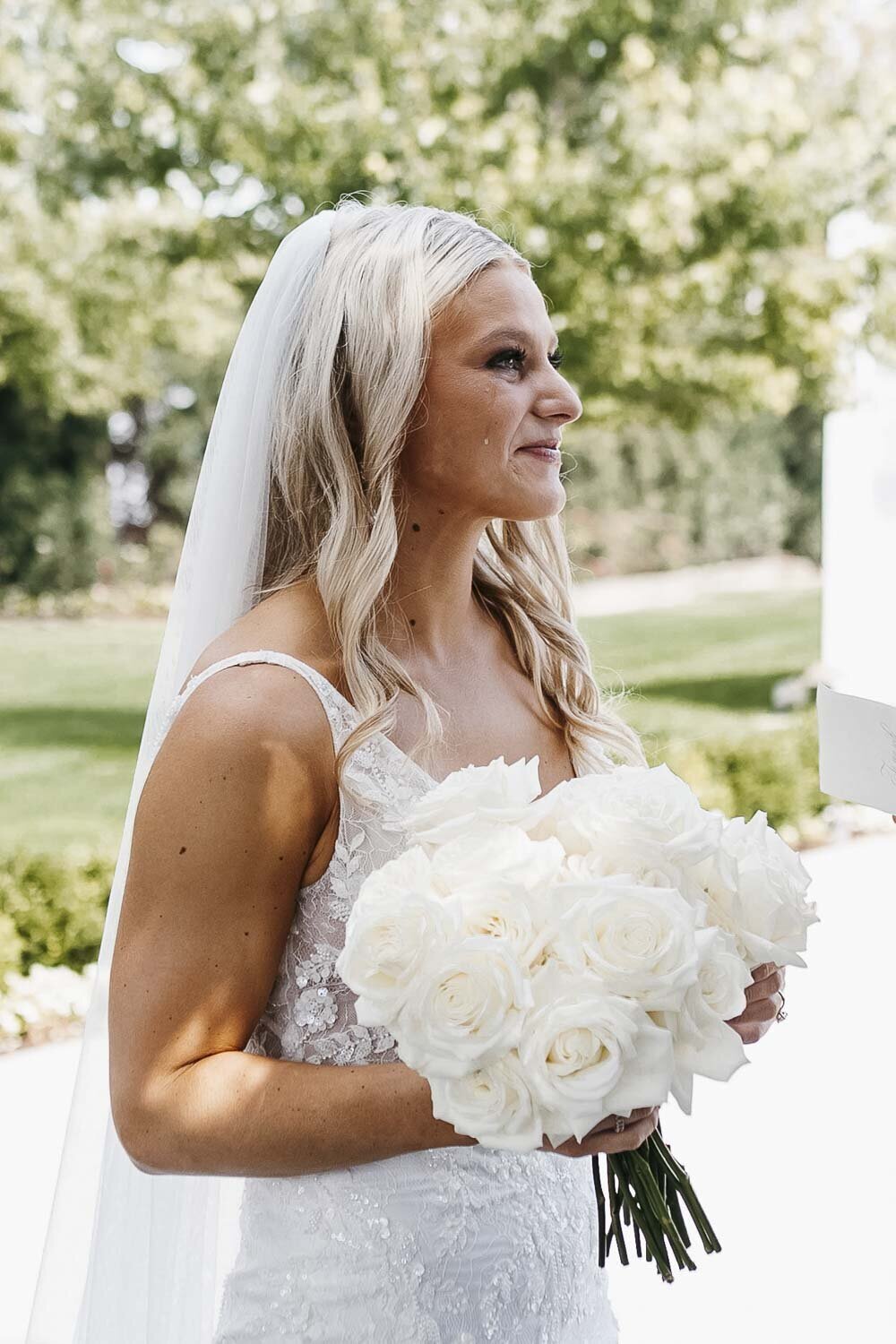 GreenvilleSouthCarolinaWeddingPhotographers