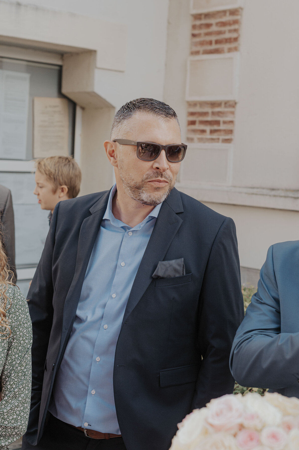 mariage-FD-Paris(1)_92