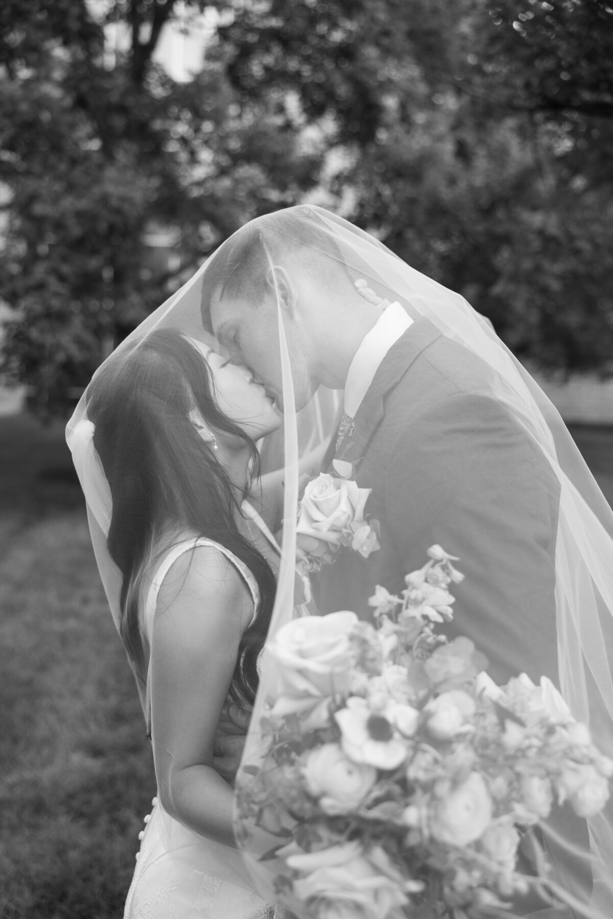 Ashlyn+Derek Wedding-385