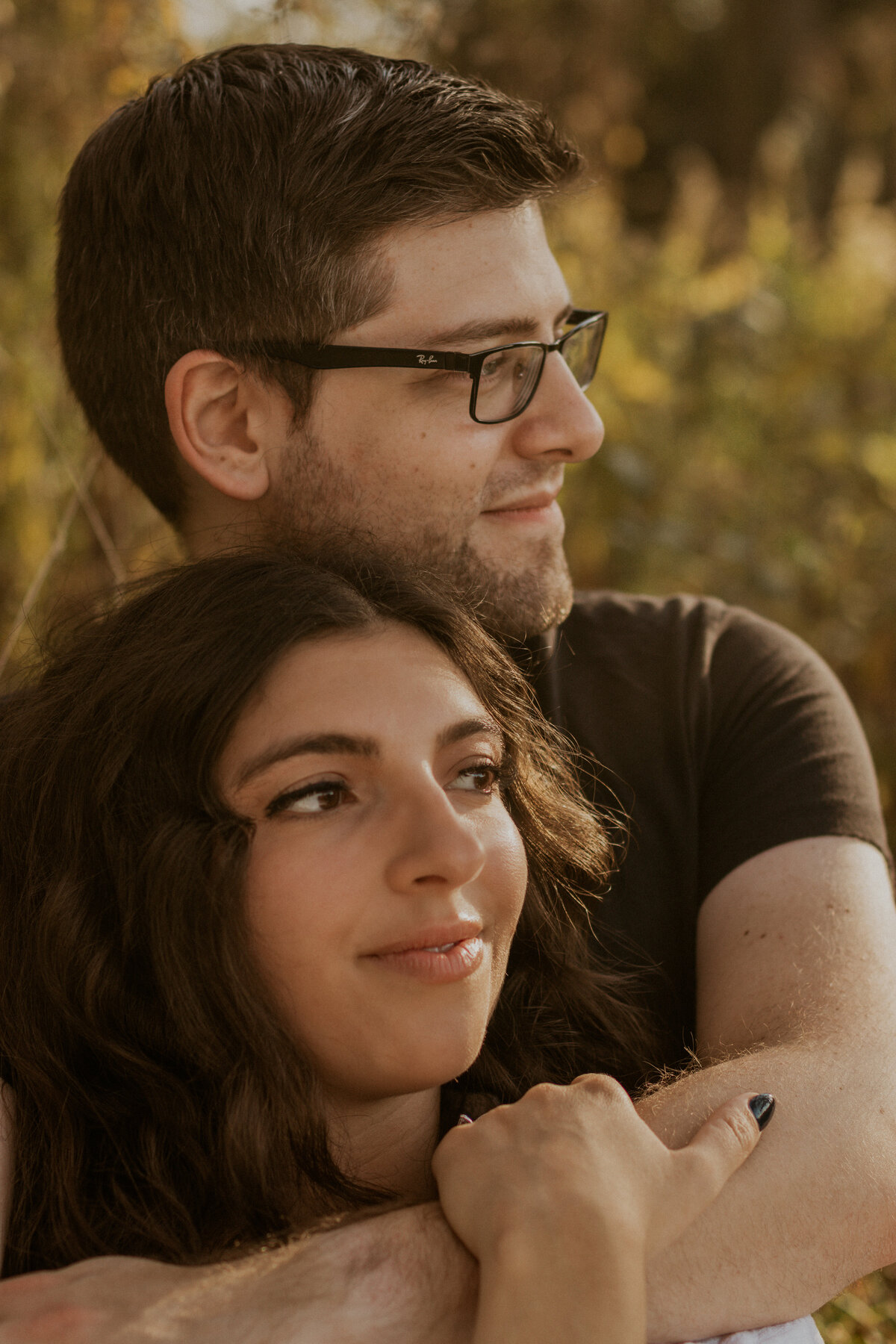 Katherine and Tom_227