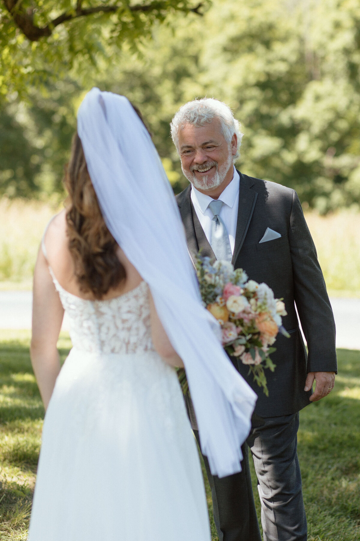 bloomington-indiana-wedding-149