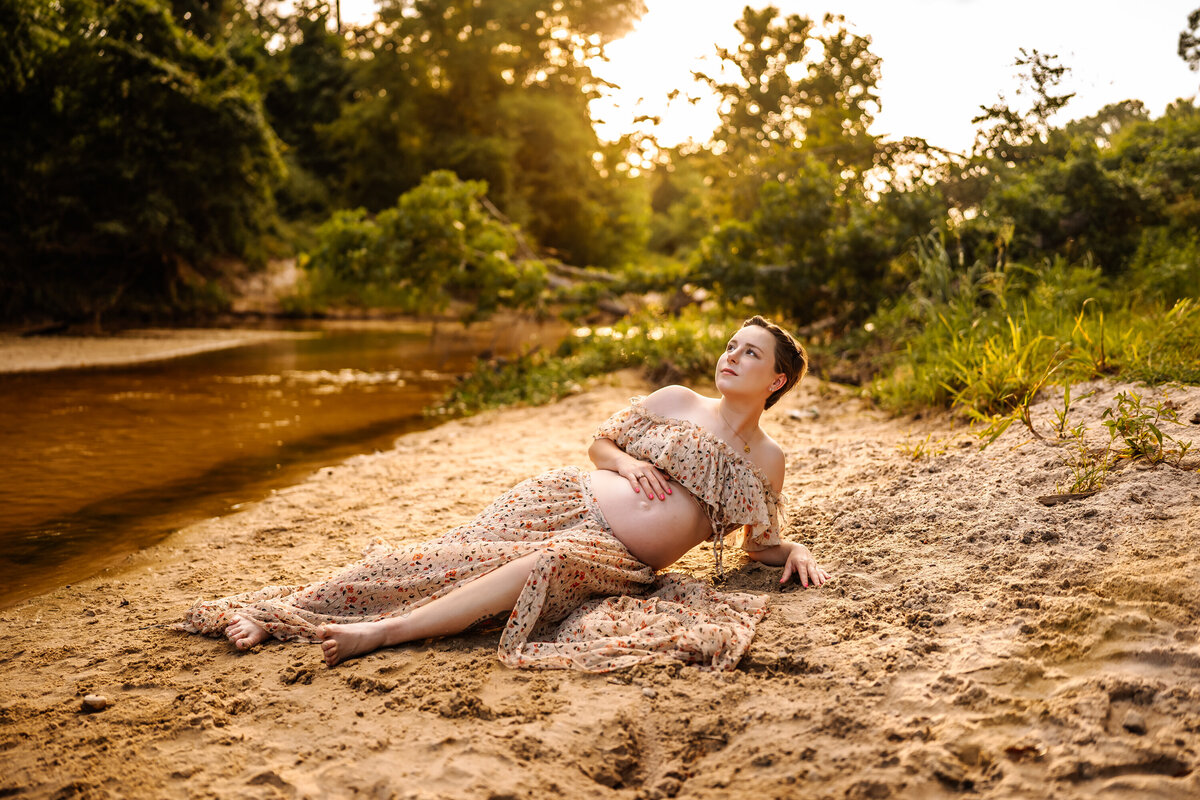 AllyDavisPhotography102