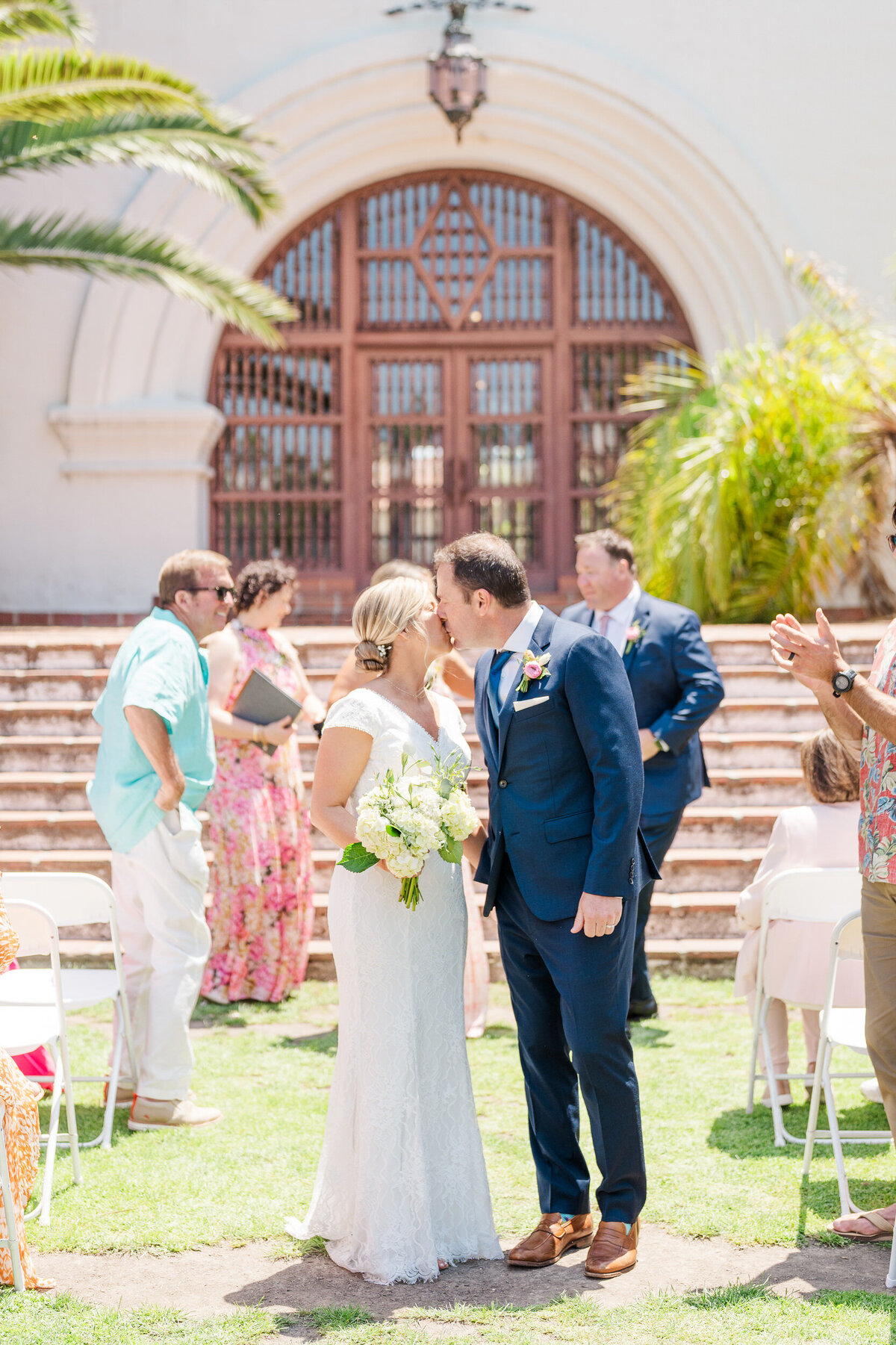 SantaBarbara-Courthouse-Wedding-25