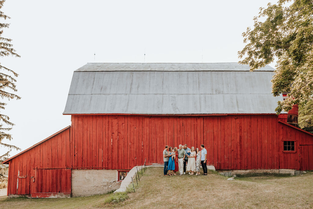 frankenmuth family photographer23