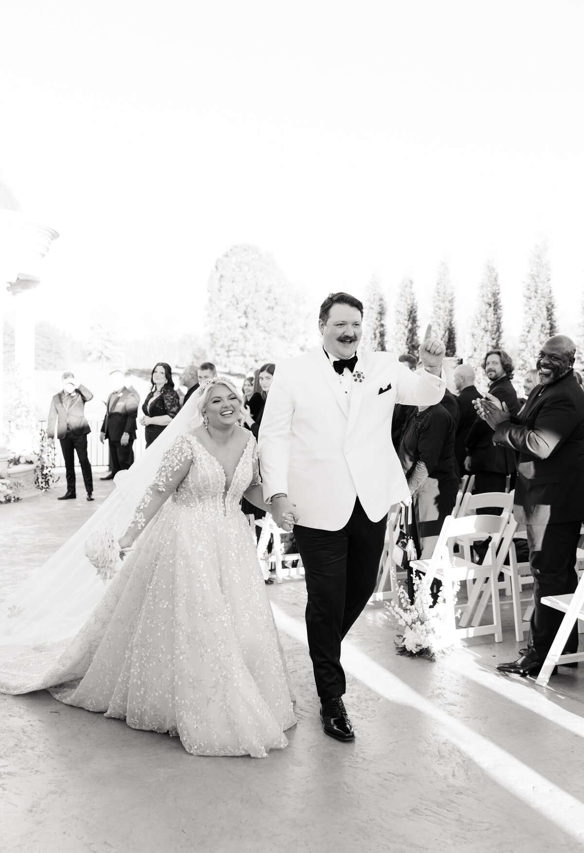 11.16_Gabby&Tyler23