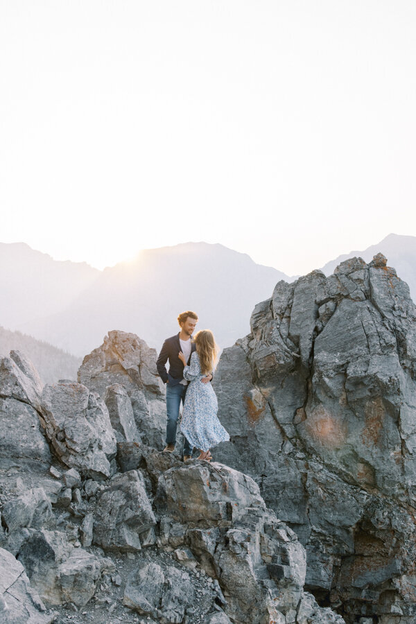 Calgary-Wedding-Photographer-67