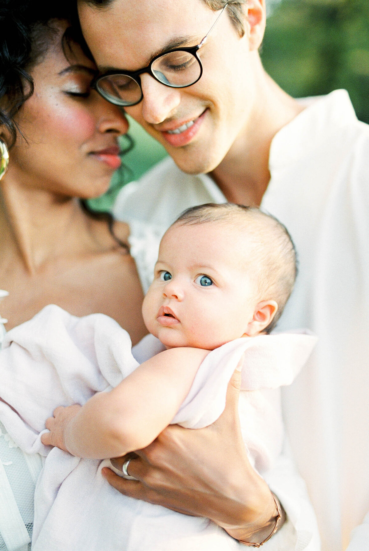 Family 2500px-1005
