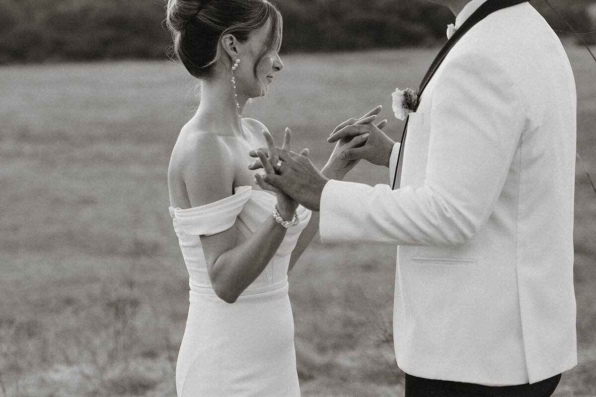 Golden Hour-22Katherine Rose Co