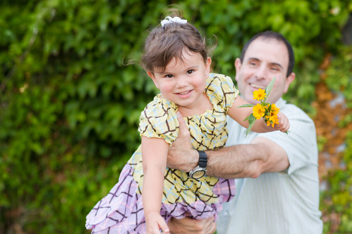 Bergen County Family Photographer0076