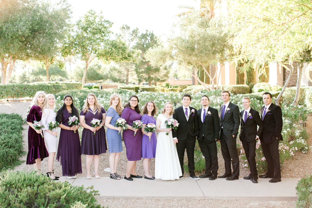 Andrew + Nicole Wedding-1292