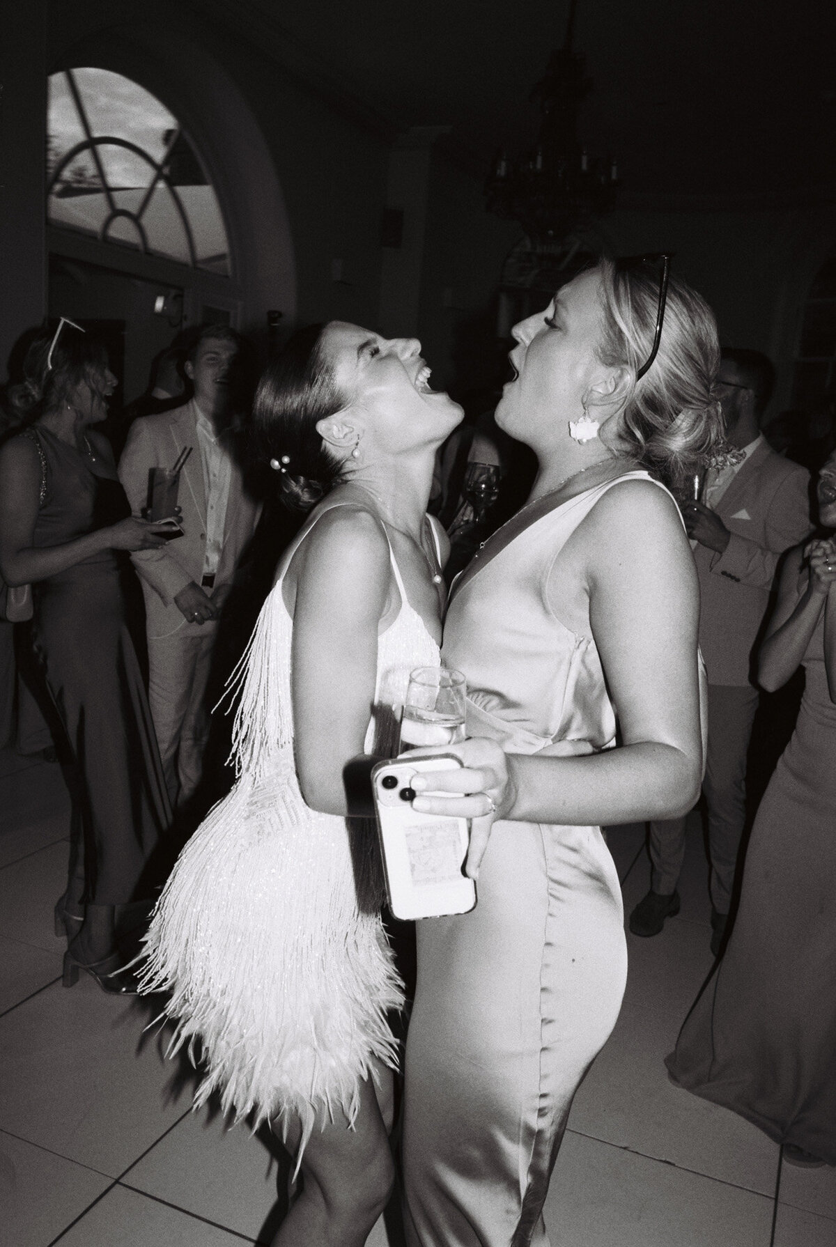film-wedding-photographer-80