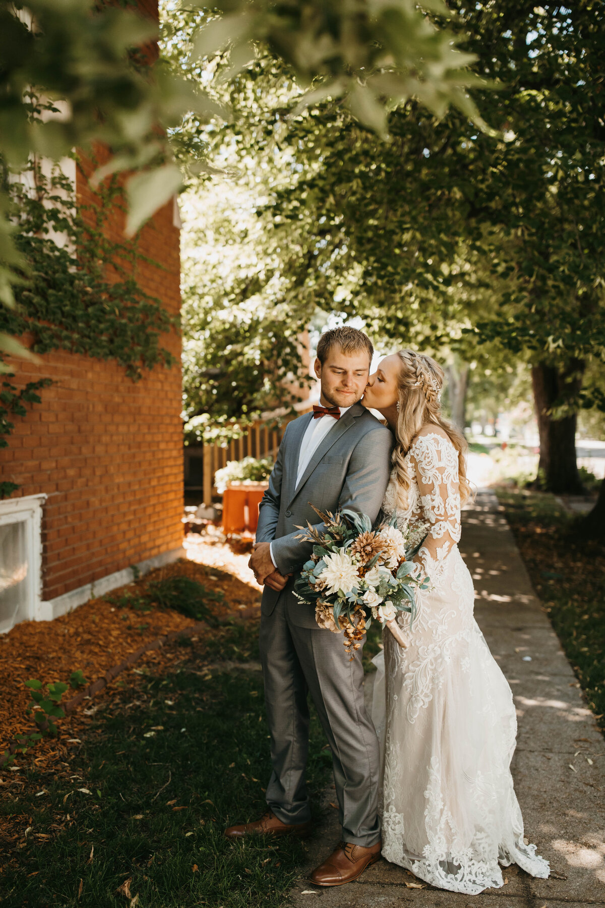 hailey+daniel-158
