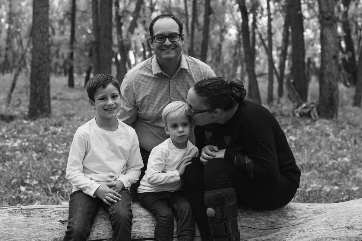 LylyNoblePhotography.Whitacre FamilyPhotos.cherrycreekstatepark.colorado-41