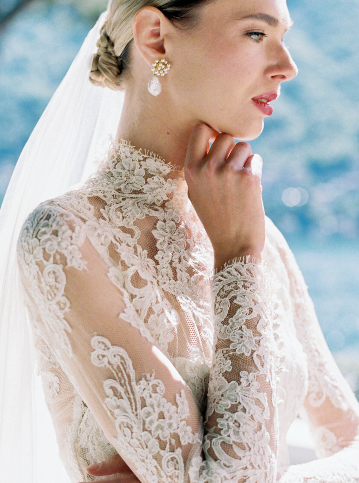 Pizzo-77