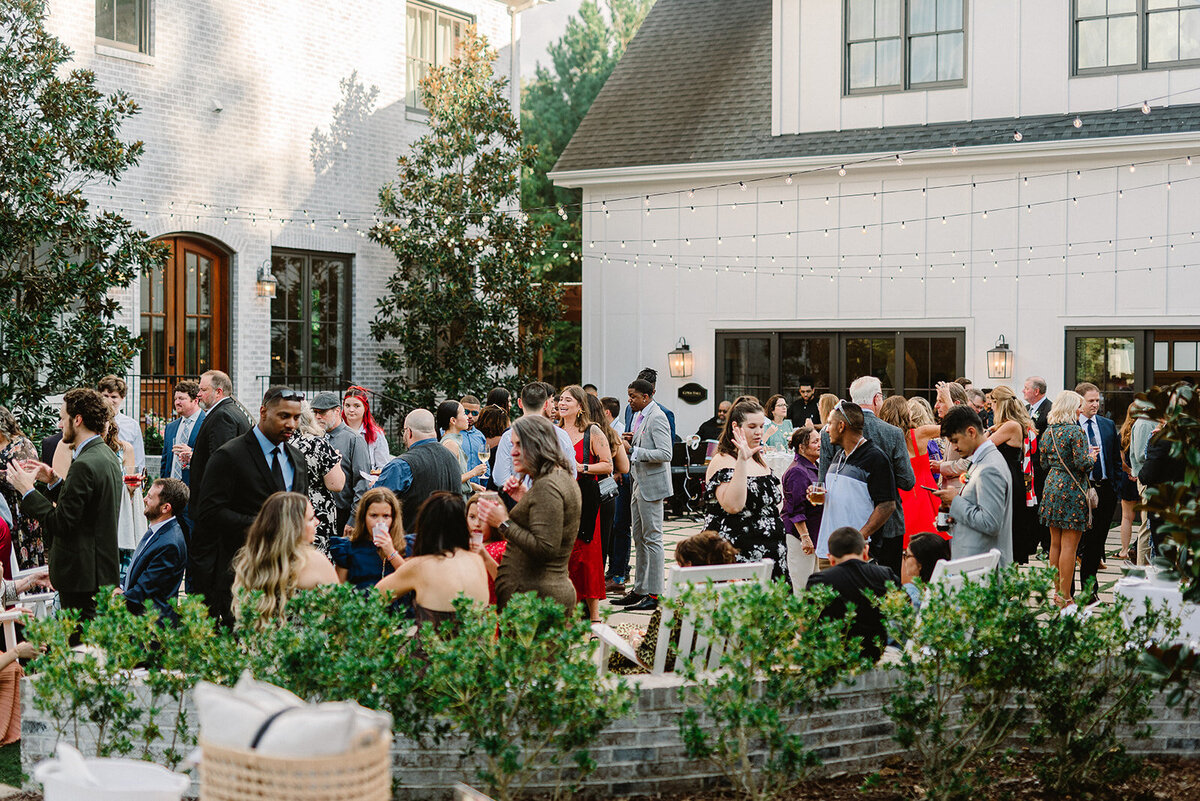 BeccaRizzoPhoto_CabreraWedding-571_websize