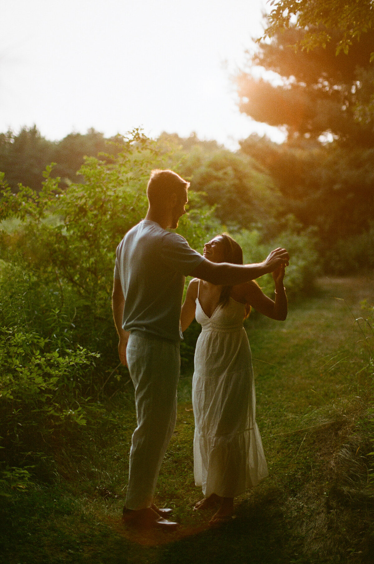 portland maine wedding photographer-28