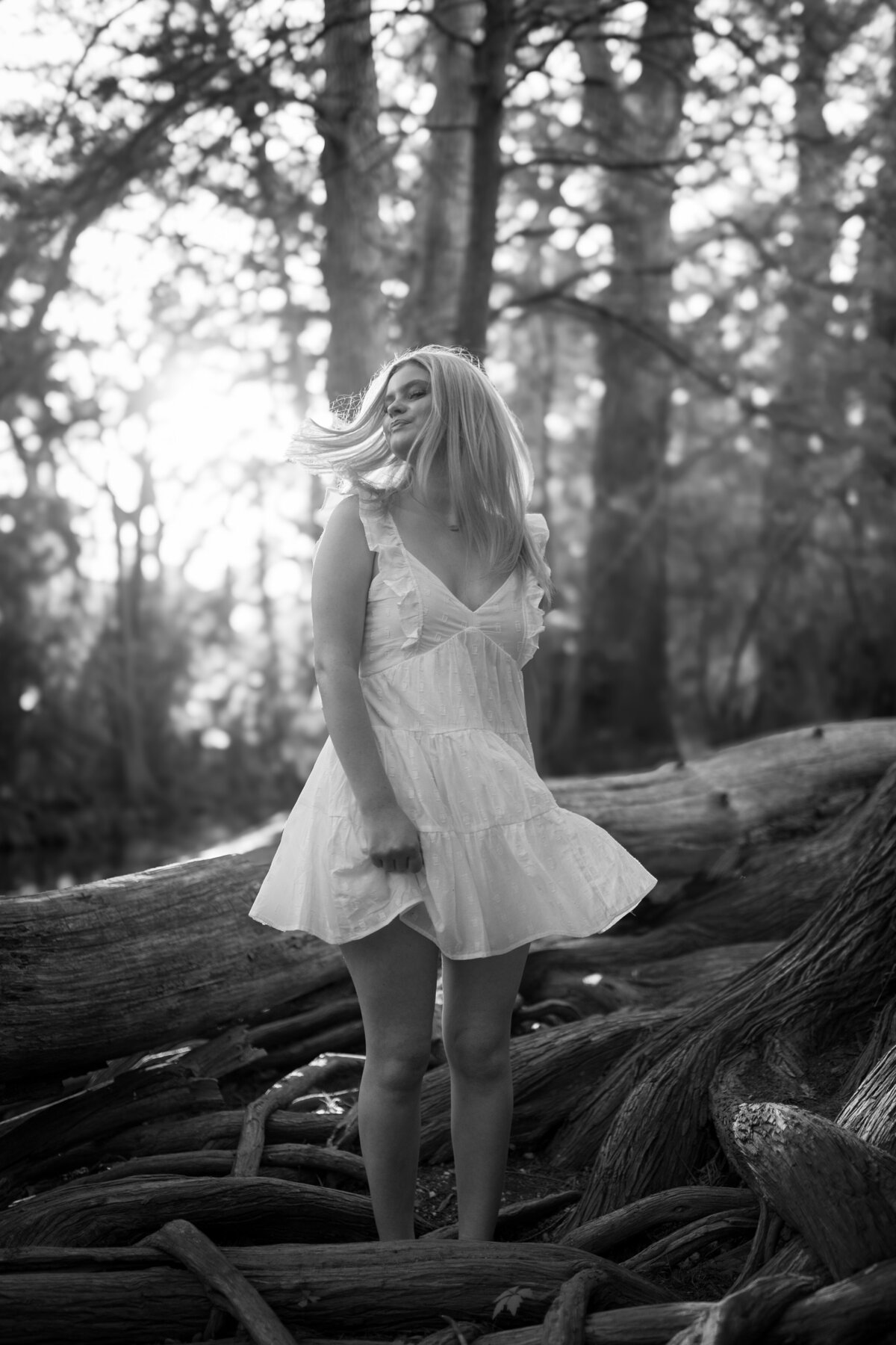 Abygail Banks Studios- San Antonio Seniors Photographer17