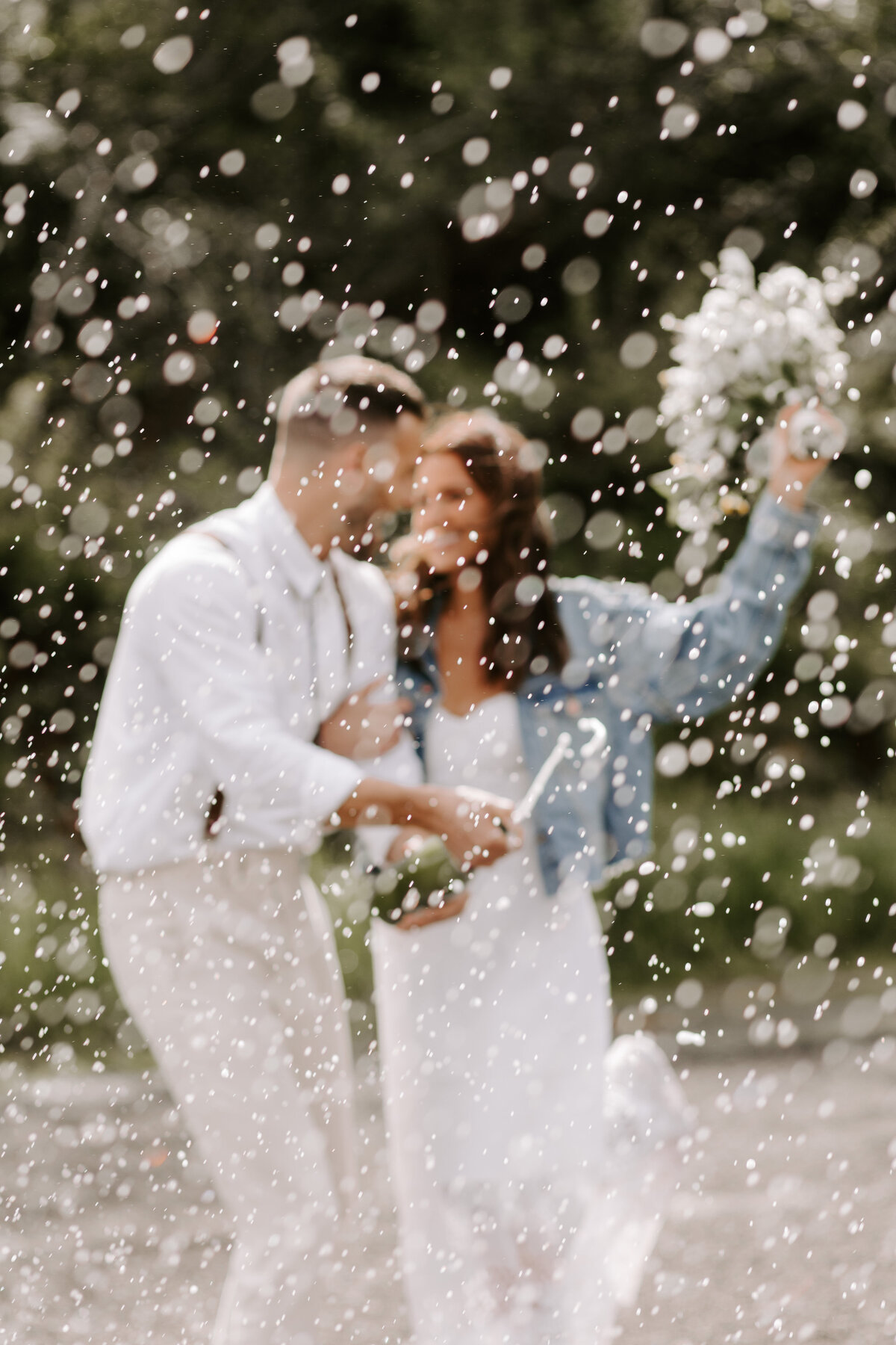 snoqualmie-pass-washington-elopement-350