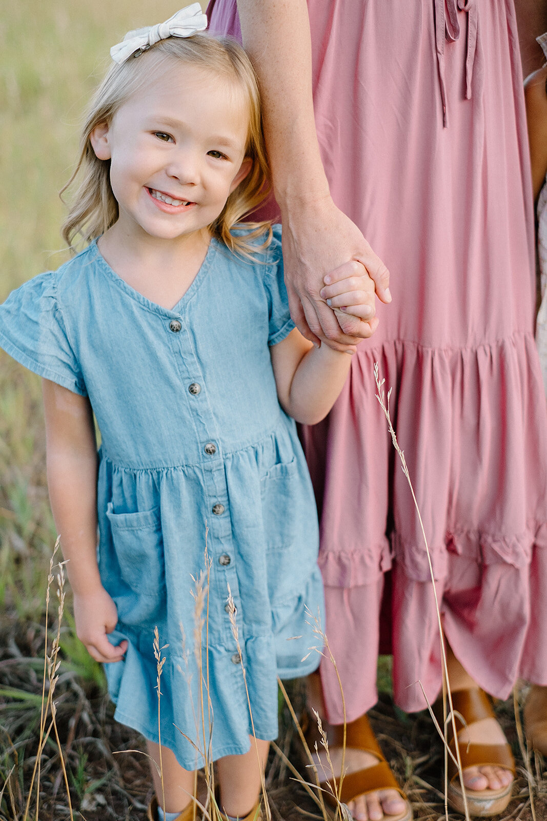 Cisneros Family-53