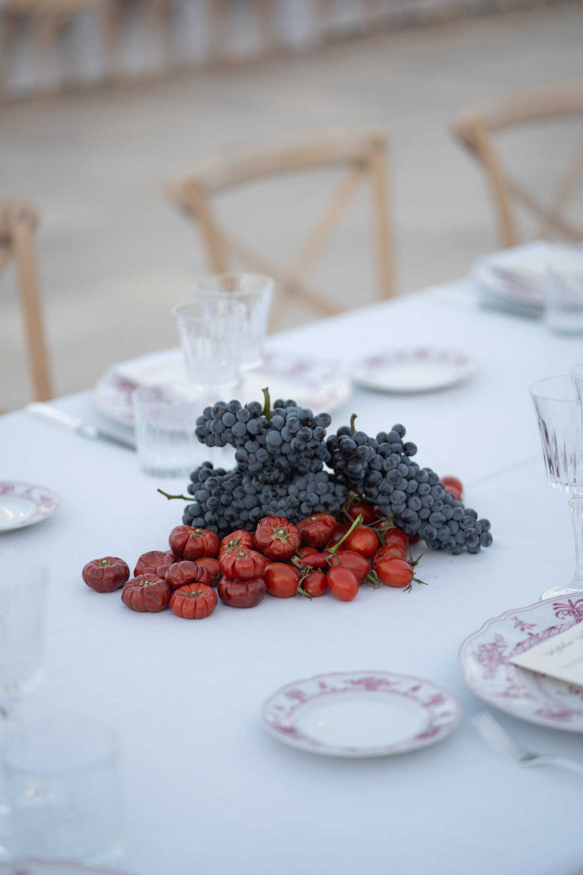 74 - Jesse and Spencer x klassen weddings x Masseria Borgo Ritella_0935