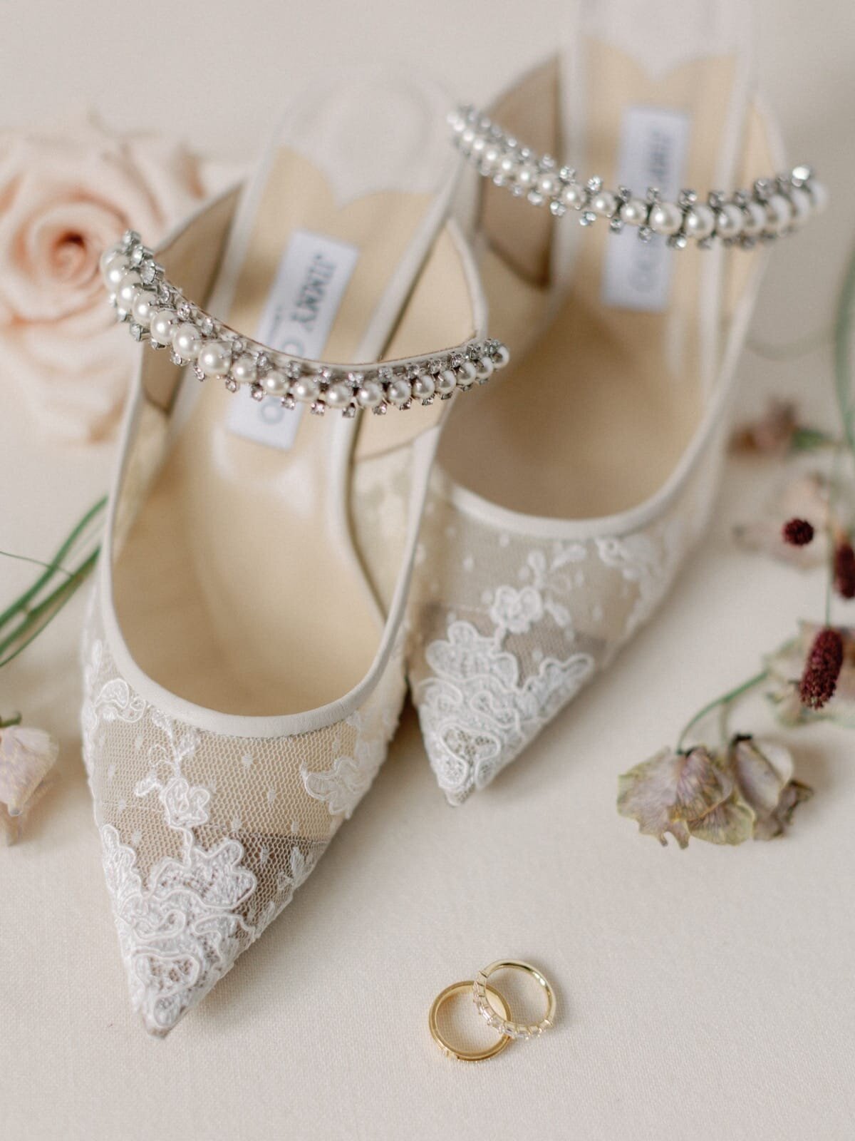 2024_10_12 Sara + Miguel Hunt Club Wedding-web-00009