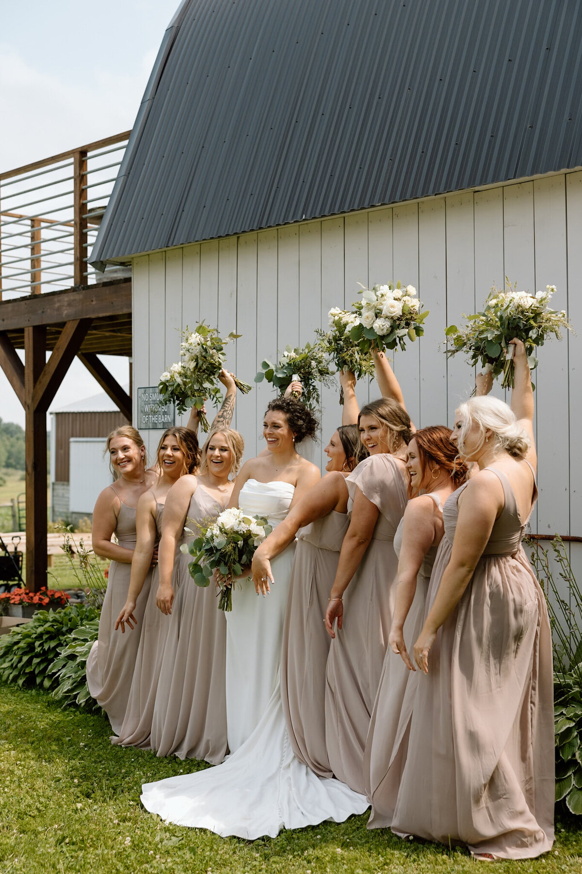 wedding gallery preview-175