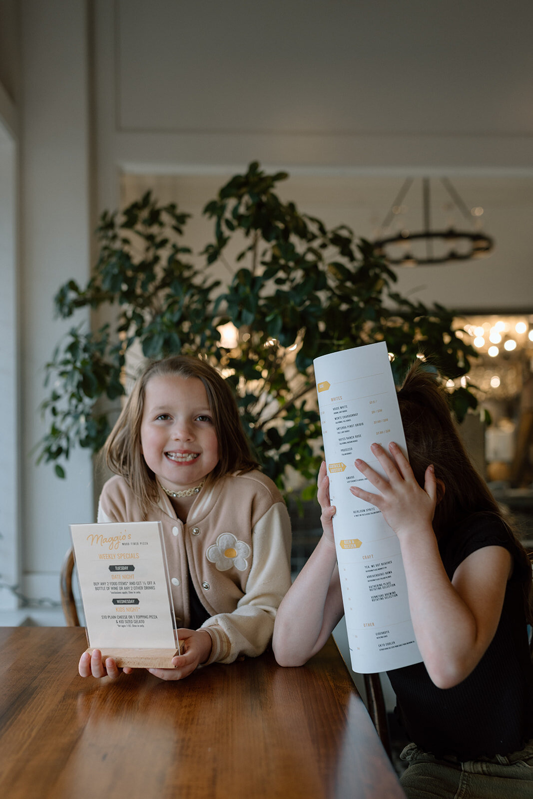 wauwatosa-lifestyle-family-session-44