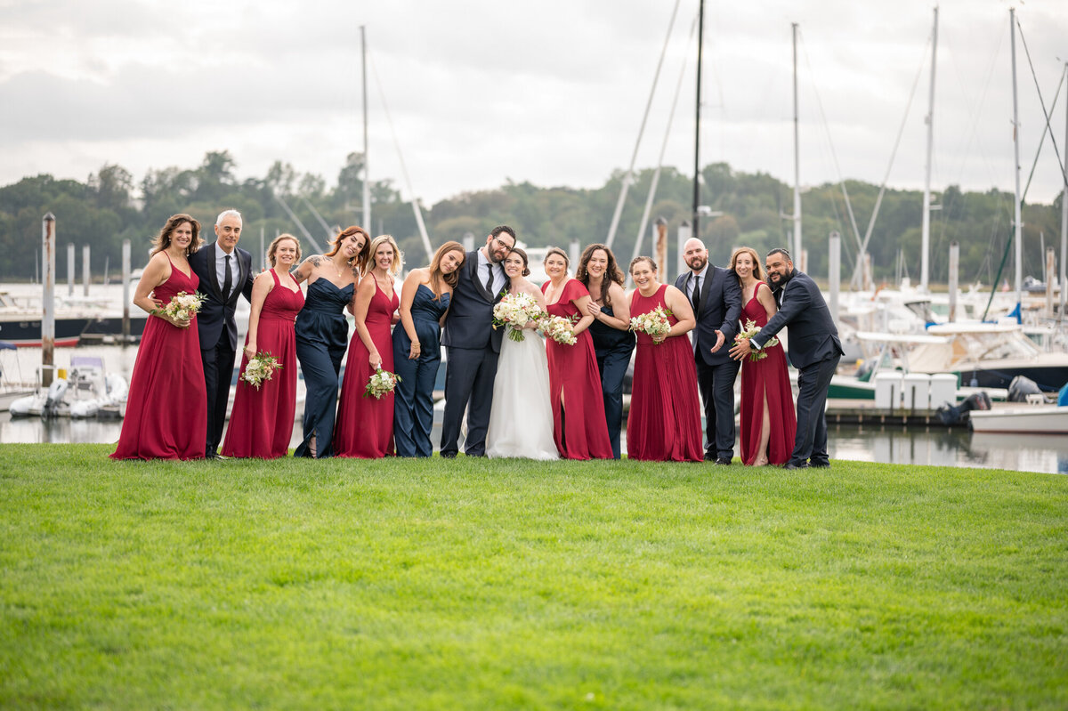 greenwich-yacht-club-wedding-photographer-1