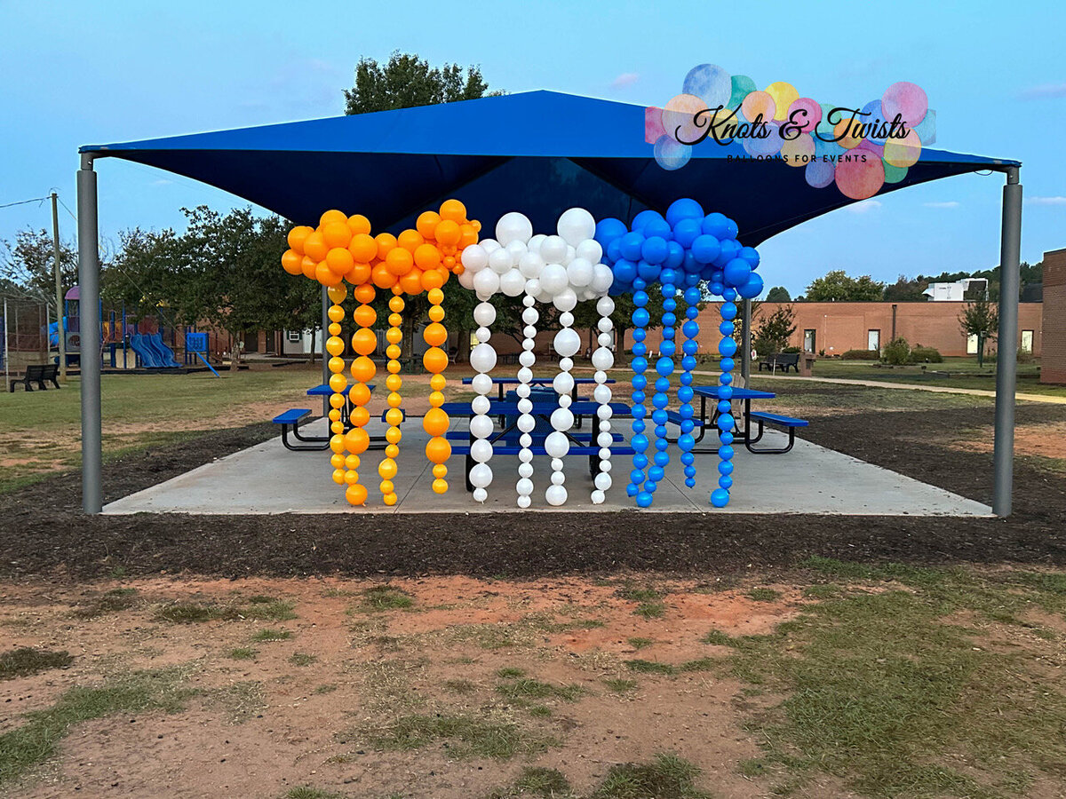 BLUE RIBBON SCHOOL celebration3