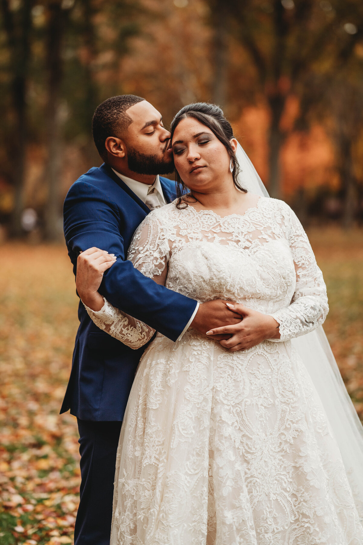 cleveland-wedding-photographer-251