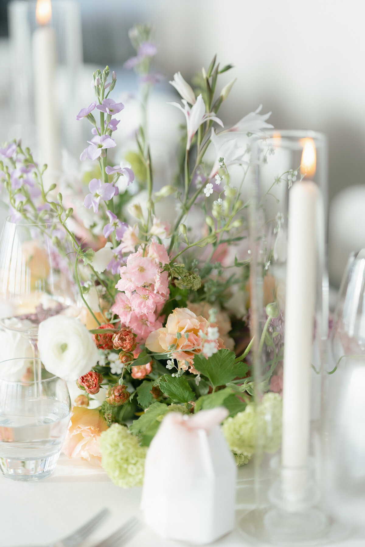 LeahGoodmanPhotography_Sarah&Brendon_22