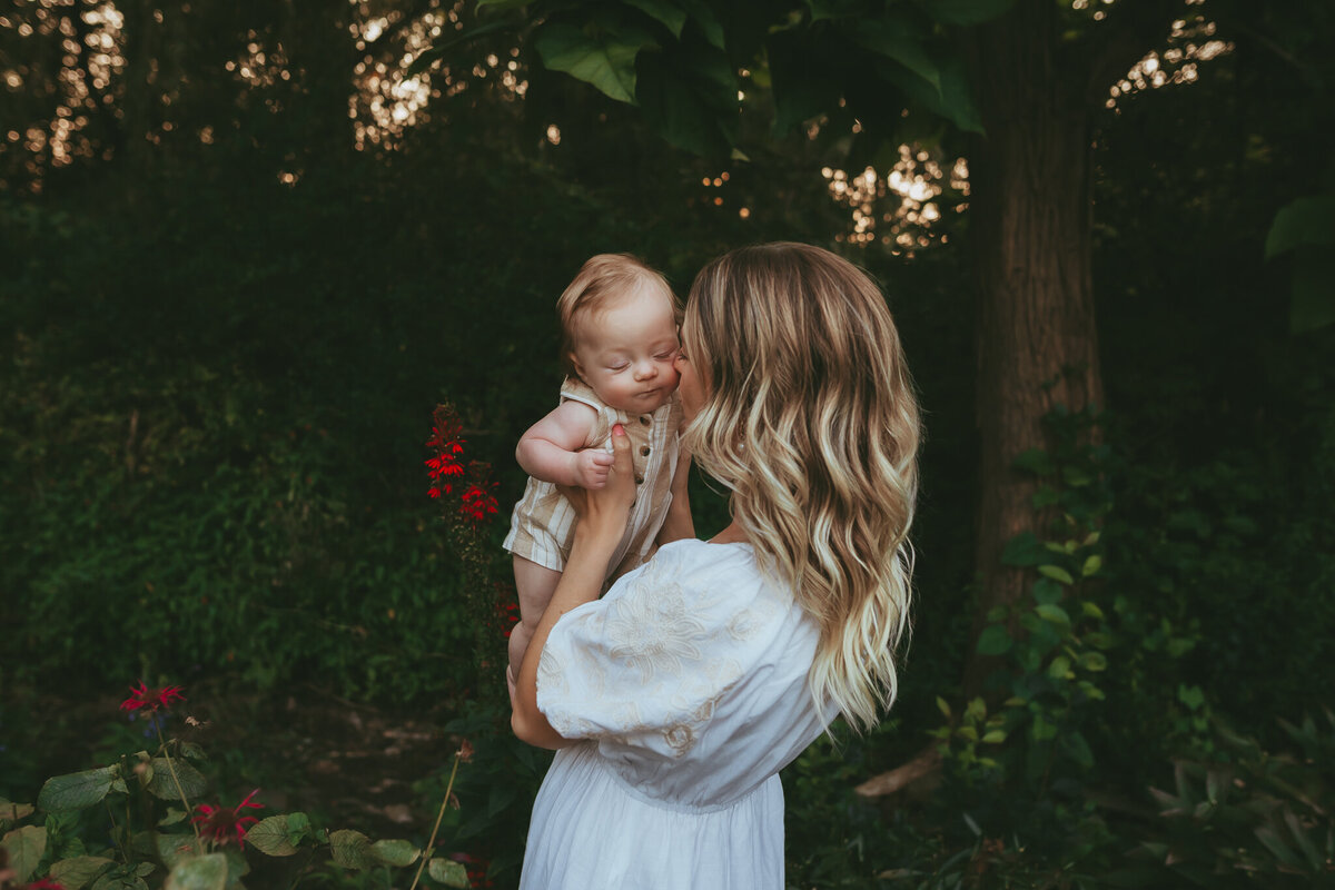 lindsay-wilson-photography-113