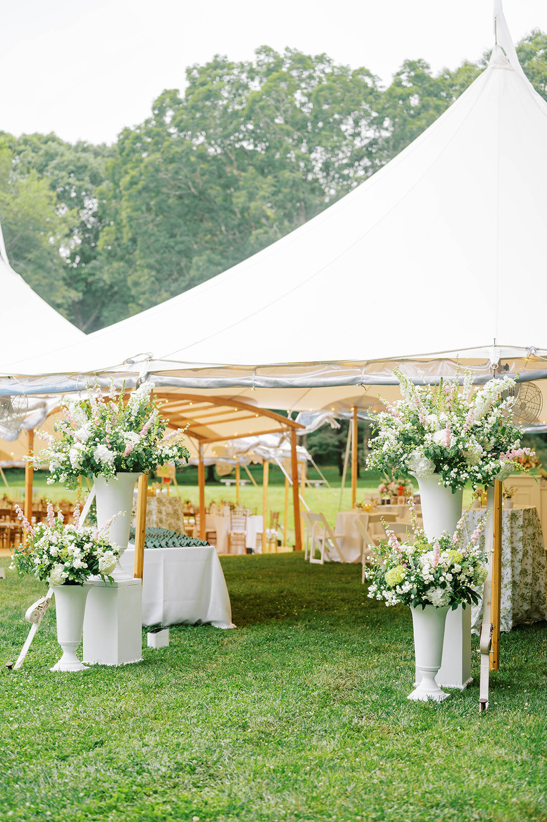 6-24-2023 Reception -63