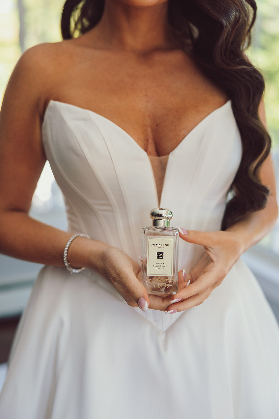 250919-Veronica&Chris-FelinaRidgewood-Wedding-Ridgewood-NJ-Previews-26