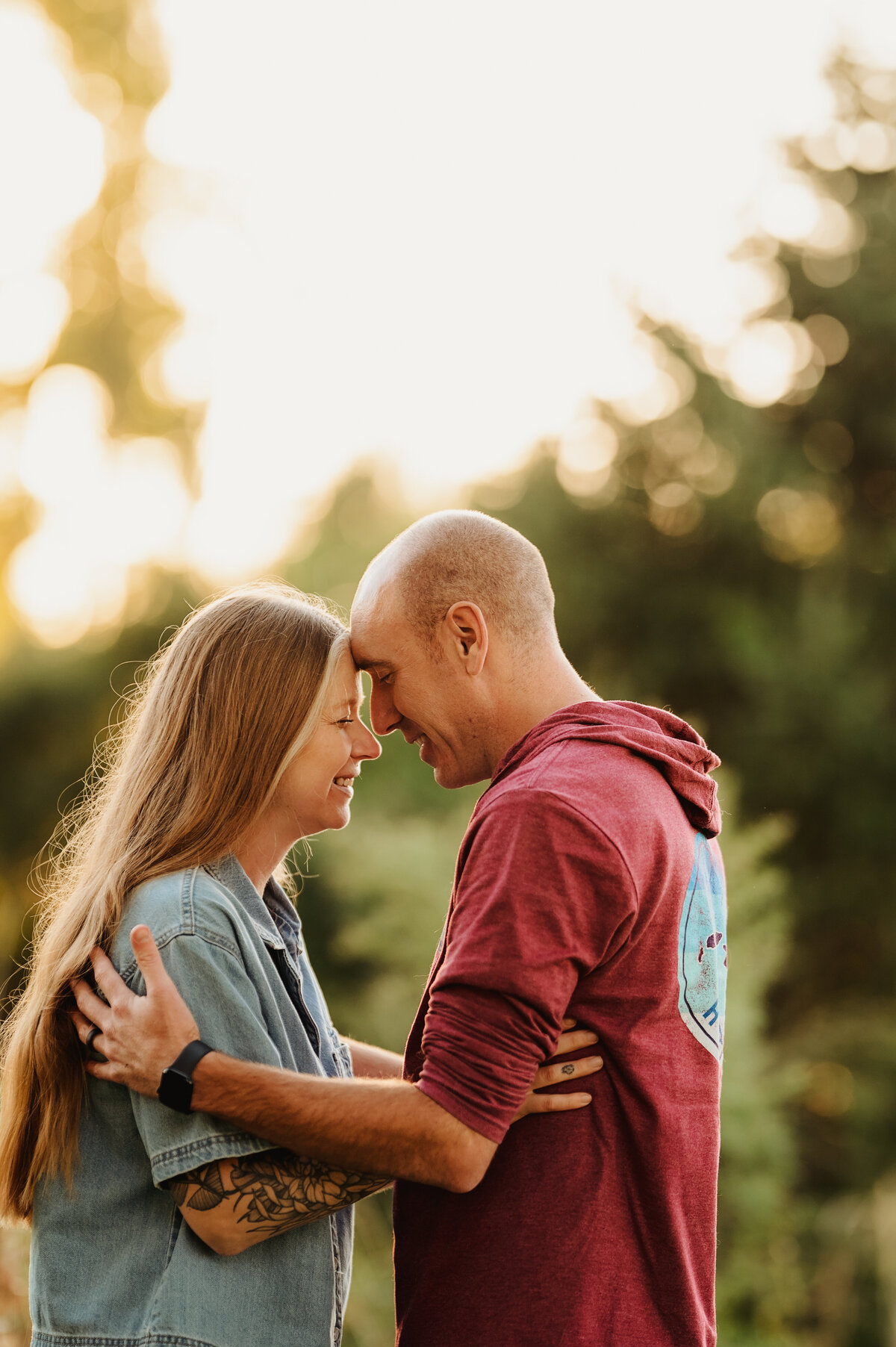 NicoleS_Fall2025_071