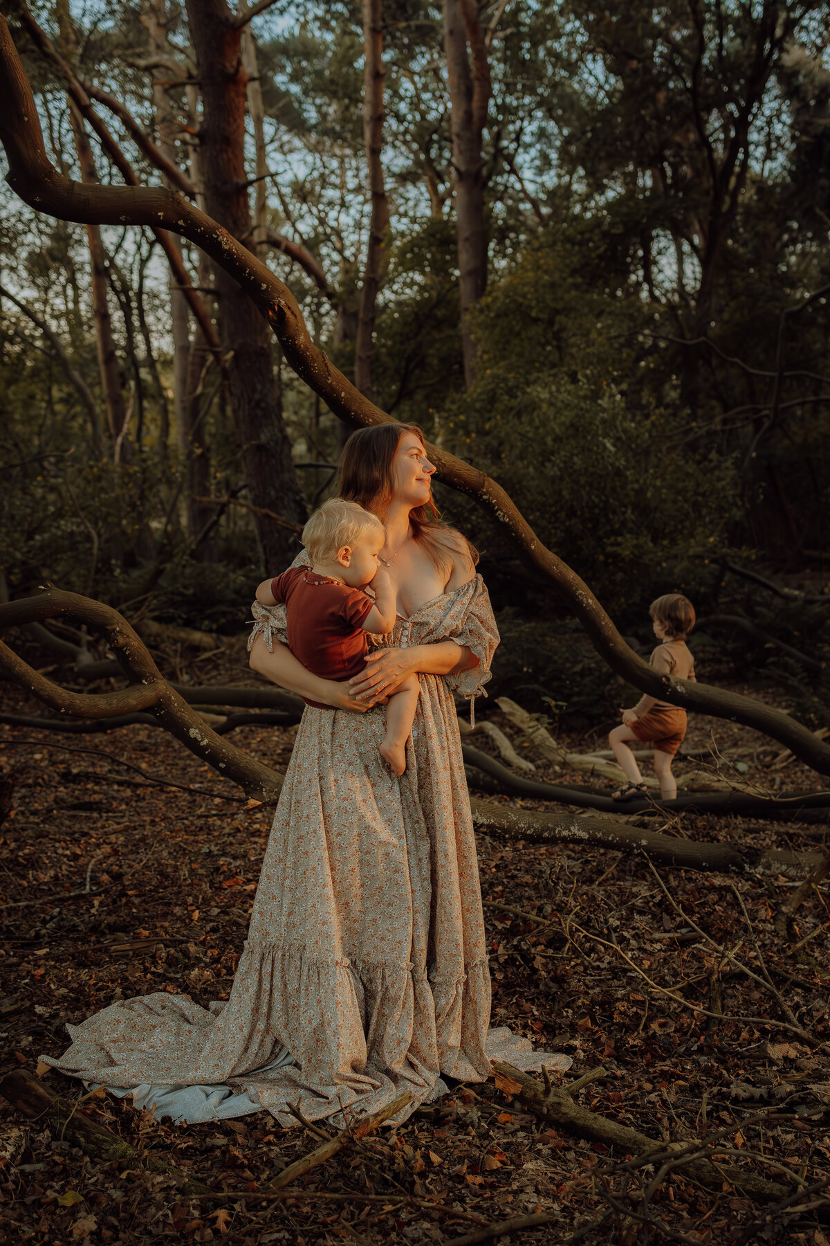 BorstvoedingsshootMotherhood (68 van 114)