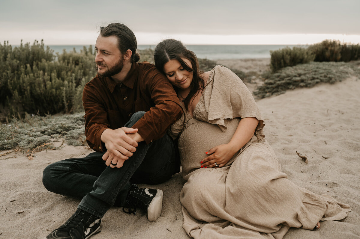 mcgraw.maternity-52