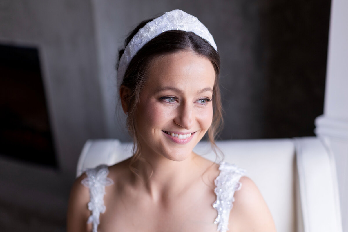 Bride & Groom (14)