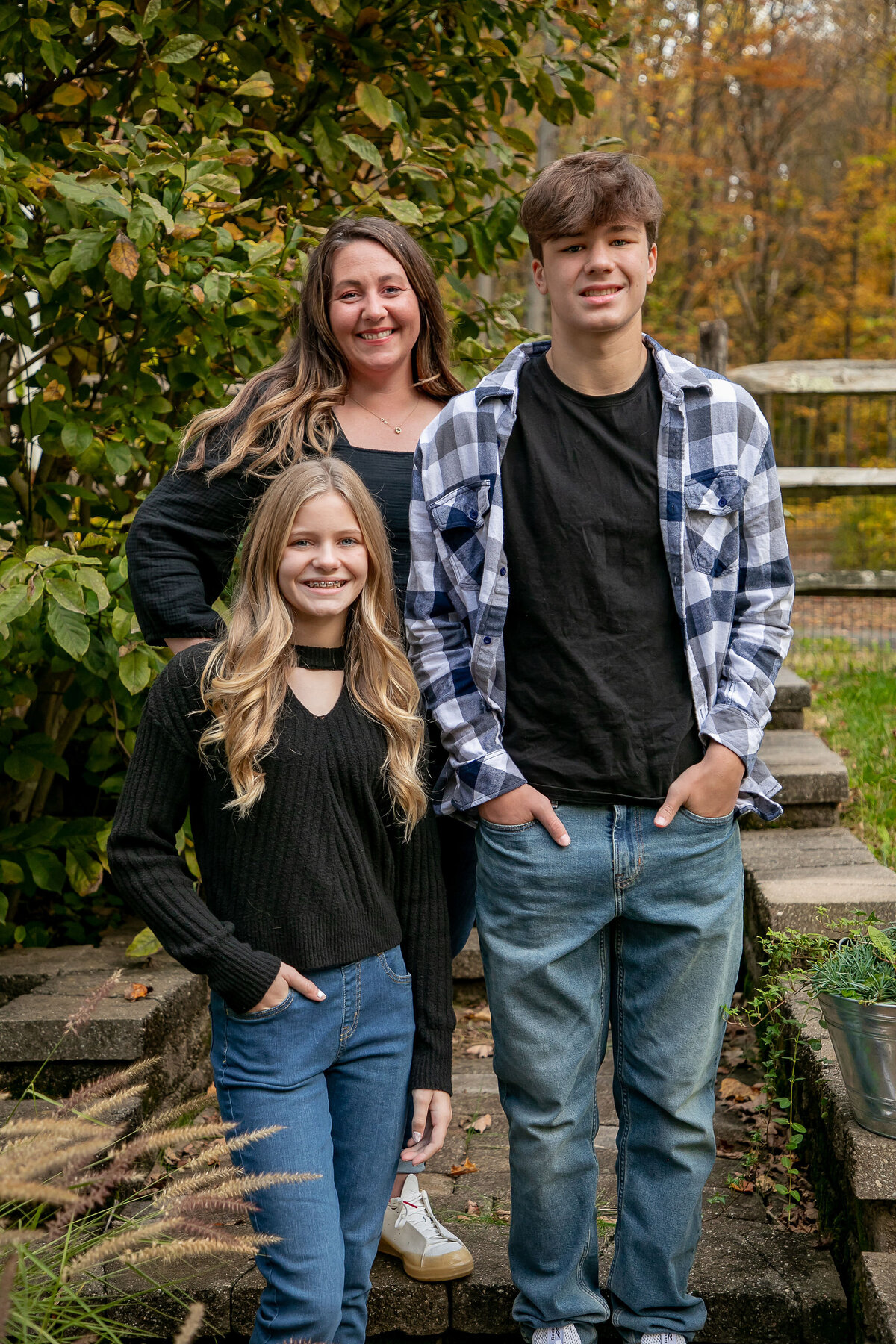 CKP_0377